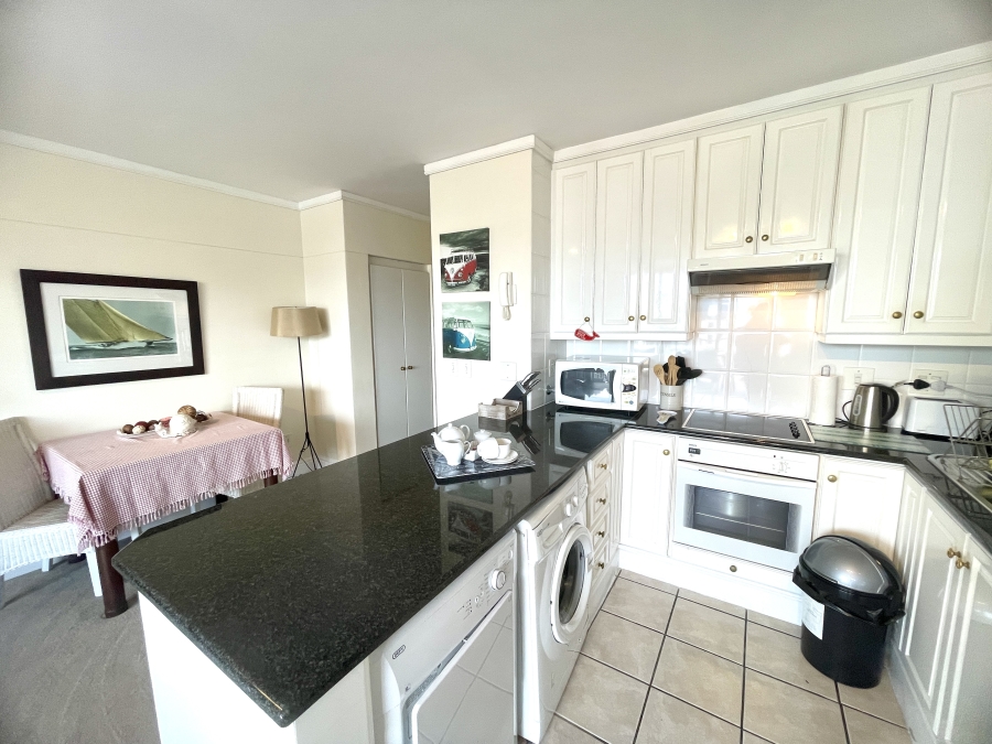 1 Bedroom Property for Sale in Knysna Central Western Cape